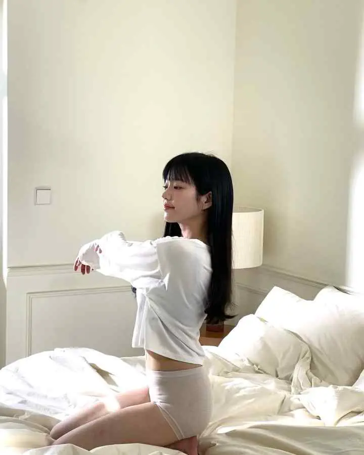 Lee Yu Bi - lee-yu-bi-hot-17.webp